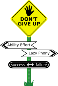 coding interview practice coding interview practice